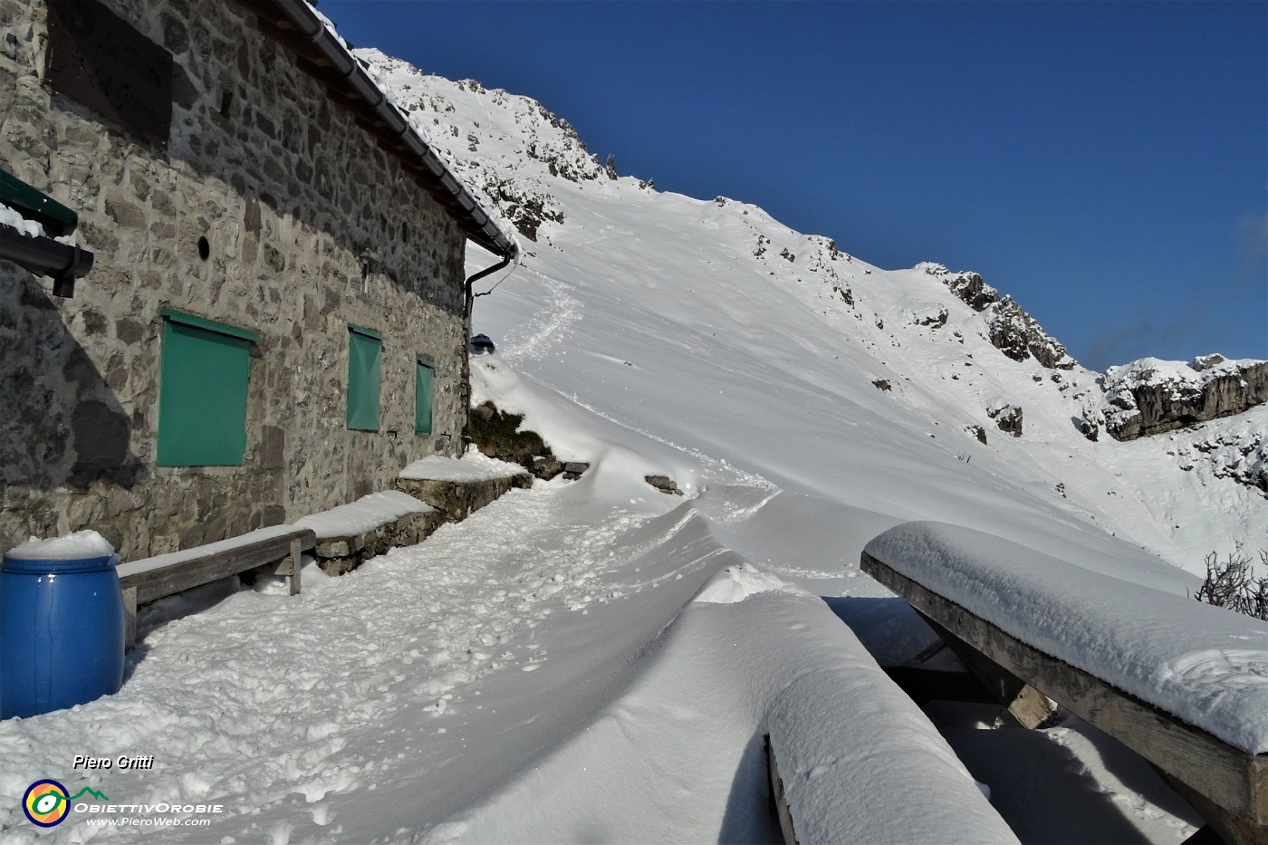 33 Alla Baita Venturosa-del Giacom (1834 m).JPG